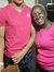 Latisha...