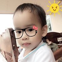 สายฝน วงษาทุม