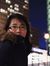 Phuong Ha