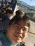 Thiti V...