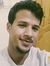 Abdelma...