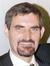 Gerard O'Donovan