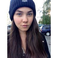 Мими Астарджиева