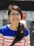 Maybritte