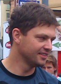 Milan Barták