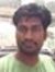 Prem K