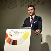 Alexandru Mircea