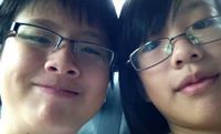 Wong Hin