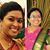 Ayeswary Sivarajah
