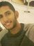 Bassem ...