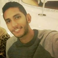 Bassem Mohamed
