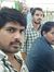 Sri Harsha