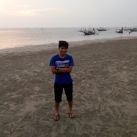 Jaenal Arifin