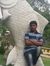 Nishant...