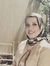 Azza Elwy