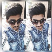 Rahul Verma