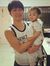 Lester Gan