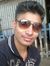 Md Alnehaz