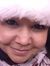 Abby Tu...