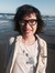 Anh  H.