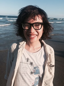 Anh  H.