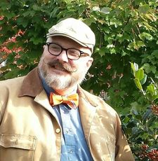 Charles Lazarchak