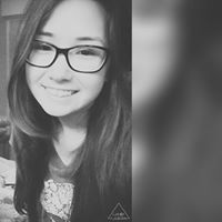 Aleksandra Soloņenko