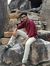 Anurag ...