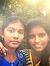 Divya M...