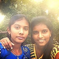 Divya Mansingh
