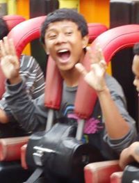 Fajar Putra
