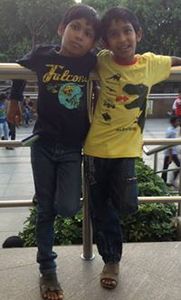 Klrpoojitha Poojitha