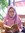 Farida | 3 comments