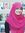 Fazilah...