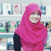 Fazilah Hussain