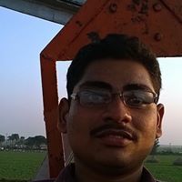 Monish Prasanna