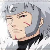 جمال السعيد