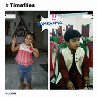 Abhishek Mukherjee