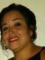 Cyndi B...