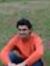 Gautam ...
