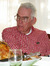 Perry Alers
