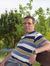 Rafik H...