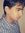 Shashank