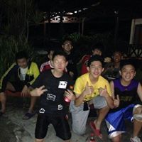 Gregorius Marcellino