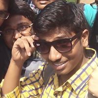 Prashant Pingale