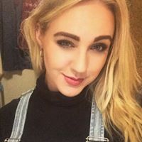 Jemma Bingham