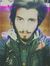 Ahmad A...