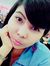 Athalia...