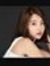 Mayar
