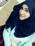 Marwa